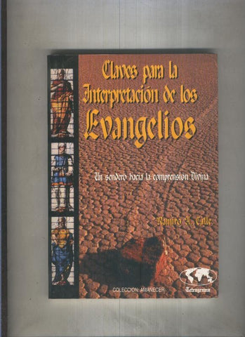 Claves para la interpretacion de los Evangelios
