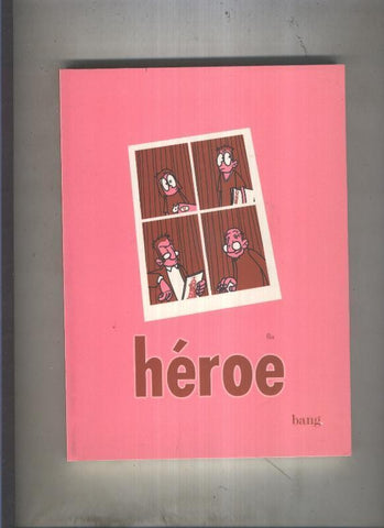 Heroe
