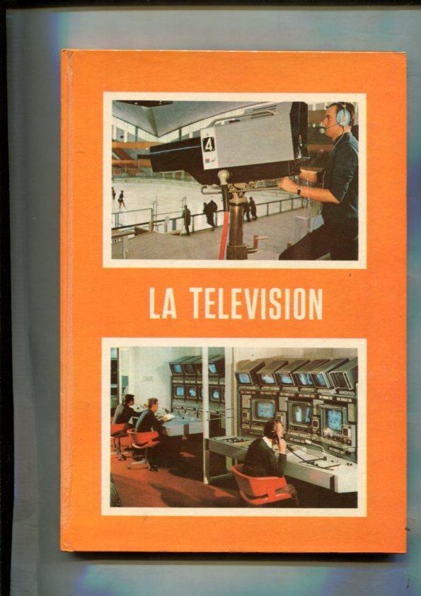 La television