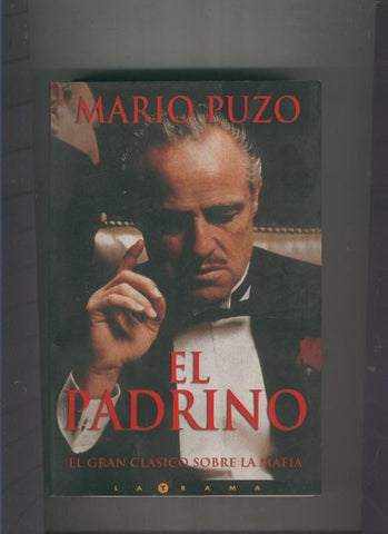 El Padrino
