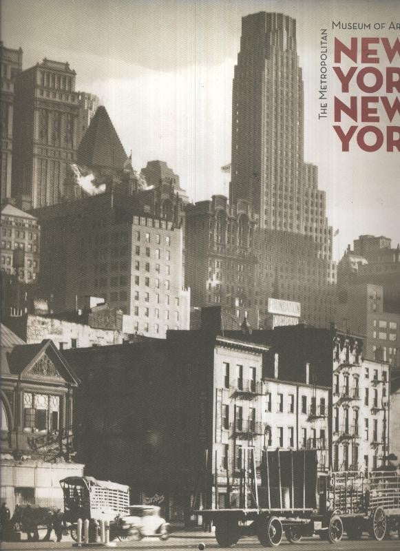 Calendario / Kalender / Calendrier / Calendar: 2011: The Metropolitan Museum of Art New York