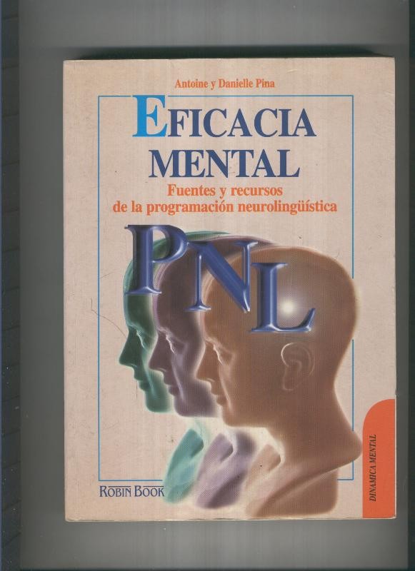Eficacia mental