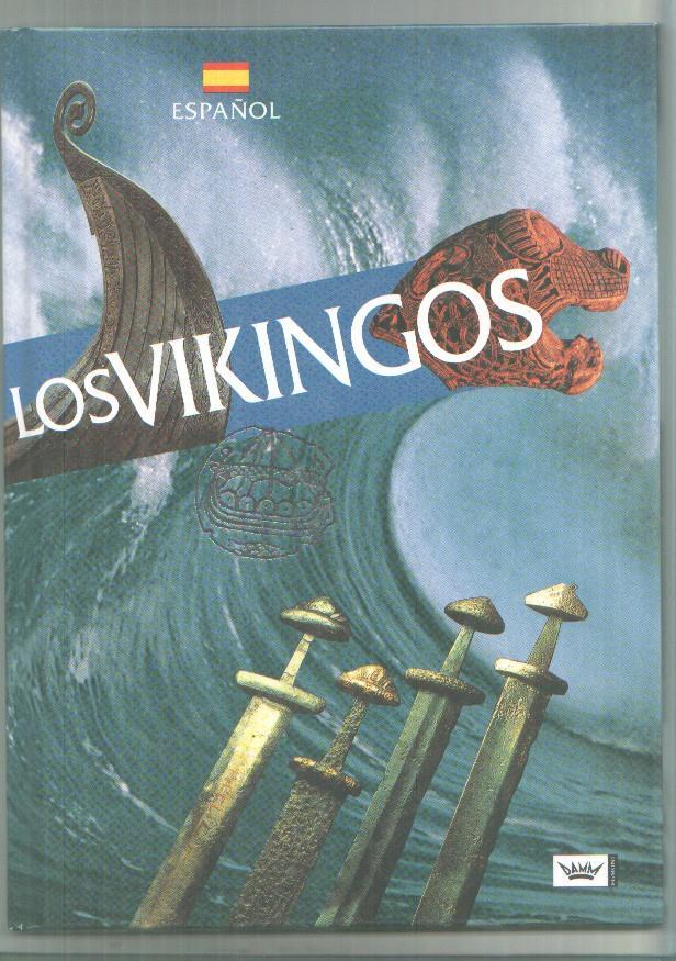 Los Vikingos