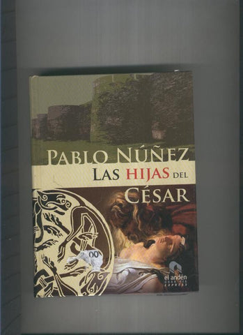 Las Hijas del Cesar