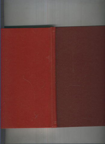 Moderne Welt 2