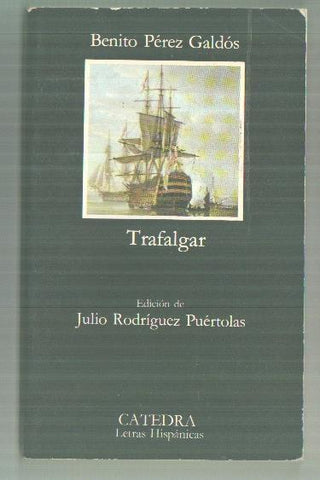 Trafalgar