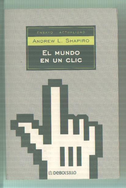 El mundo en un clic