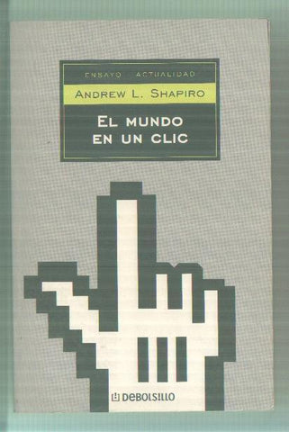 El mundo en un clic