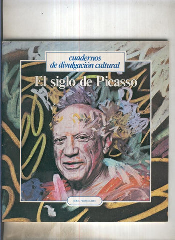 El siglo de Picasso