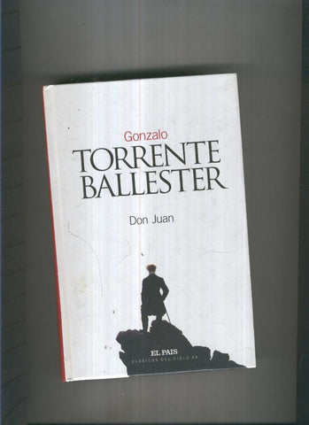 Don Juan