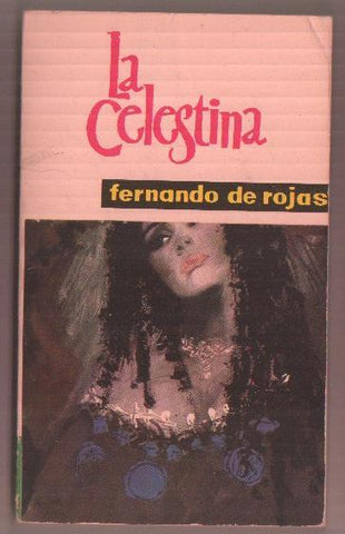 Todo para muchos numero 111: La celestina