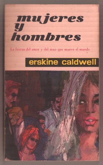 Todo para muchos numero 91: Mujeres y hombres