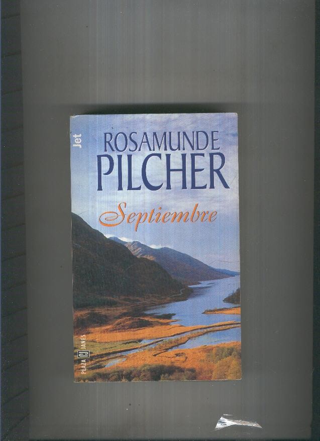 Septiembre