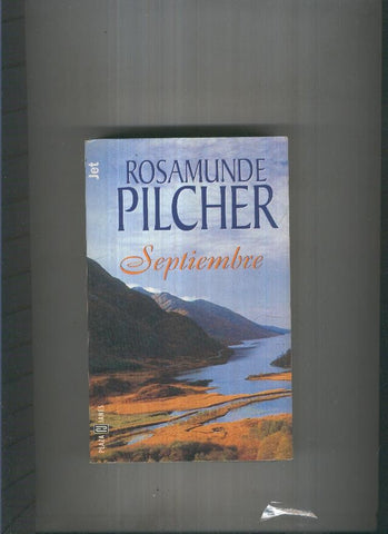 Septiembre