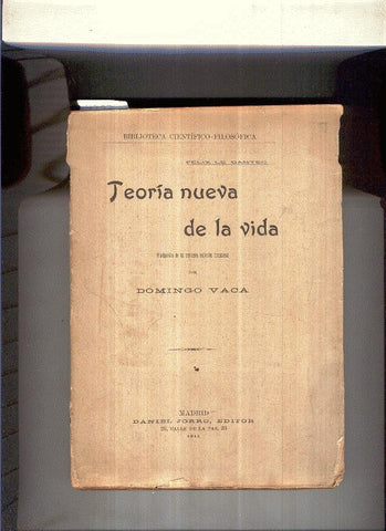 EL RITMO EN LA NATURALEZA
