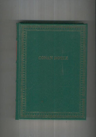 Aventuras de Sherlock Holmes
