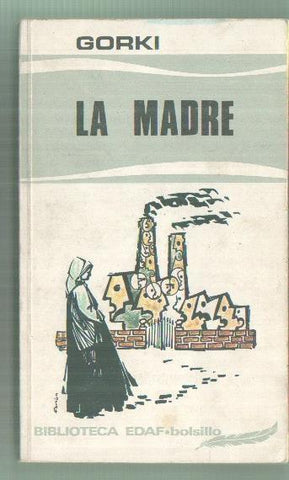 La Madre