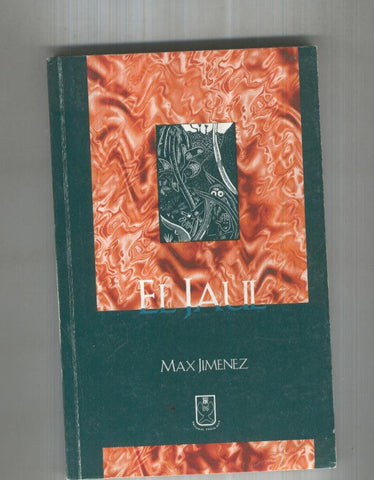 EL JAUL