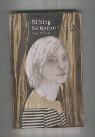 EL BLOG DE CYRANO