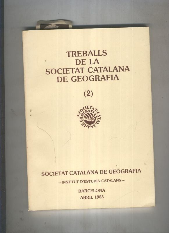 Treball de la societat catalana de geografia 002