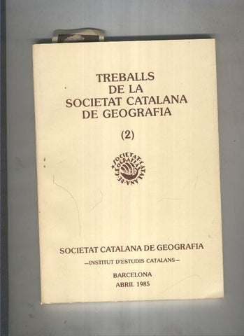 Treball de la societat catalana de geografia 002