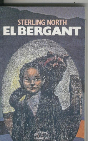 El Bergant