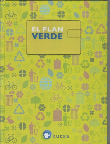 El plan verde