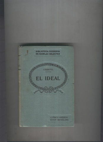 El Ideal