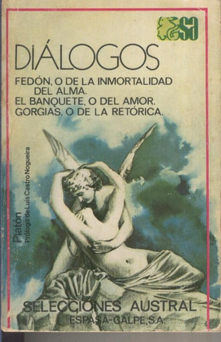 Dialogos