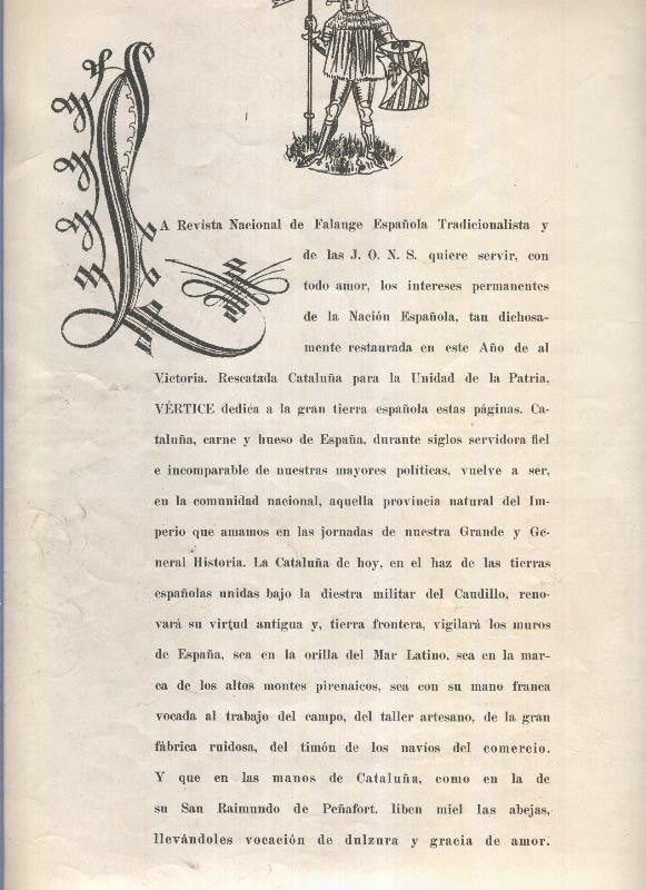Falange Española Tradicionalista y de las J.O.N.S