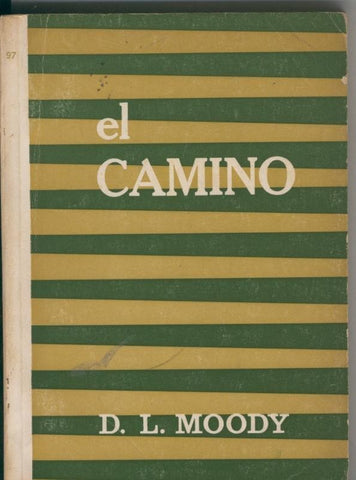 El camino