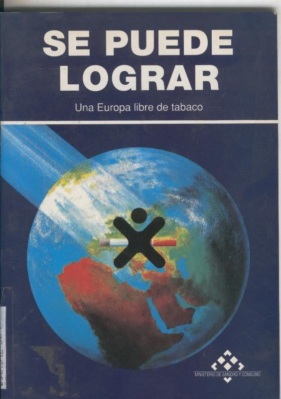 Se puede lograr