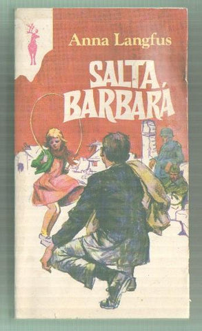 Coleccion Reno numero 340: Cabo de Java