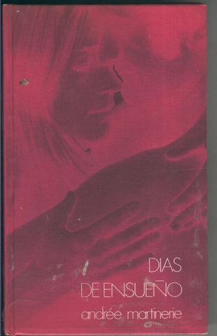 Dias de ensueño