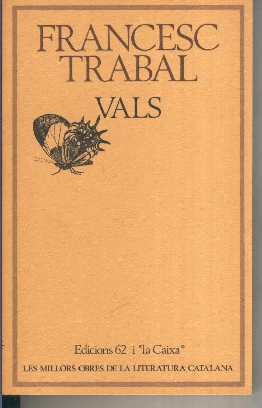 Vals
