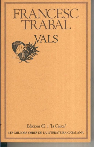 Vals