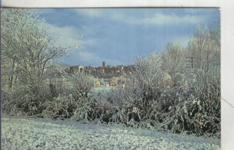 Postal:  Puigcerda