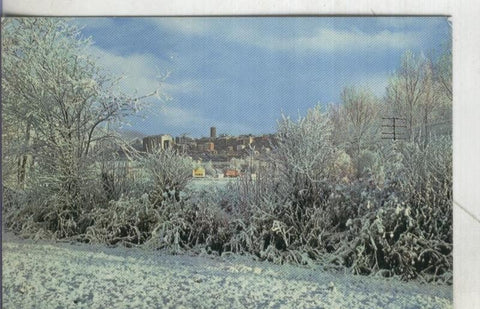 Postal:  Puigcerda