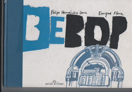 Bebop