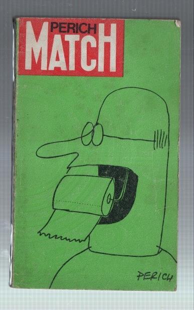 Perich Match