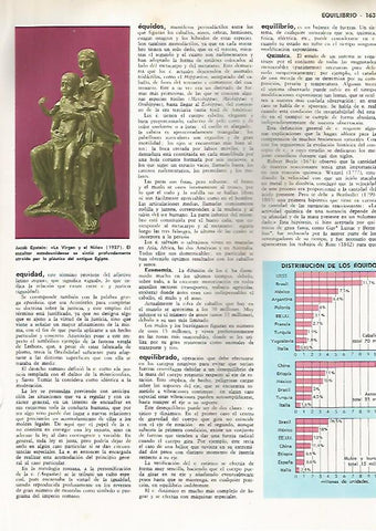 LAMINA MONITOR 0467: LA VIRGEN Y EL NIÑO POR J. EPSTEIN