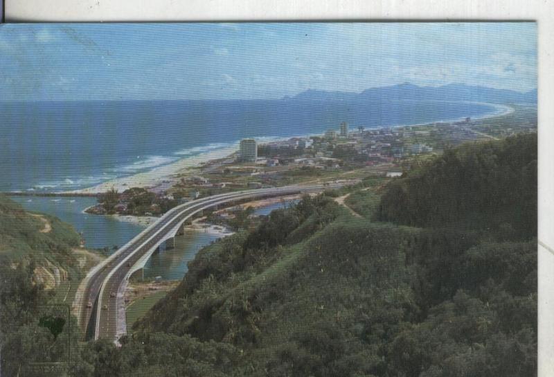 Postal 4585 : Rio de Janeiro-Brasil