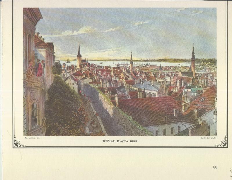 Lamina 39: Refval hacia 1855