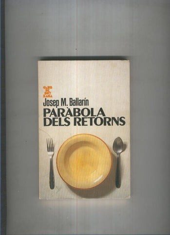 Parabola dels retorns