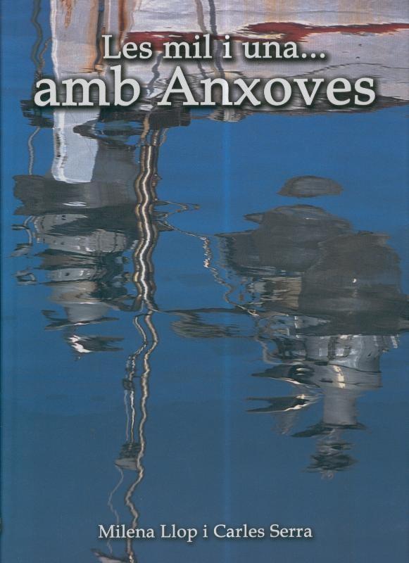 Les mil i una....amb anxoves