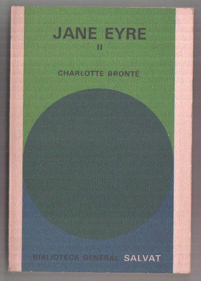 Biblioteca Oro de Bolsillo: Ocho casos de Poirot