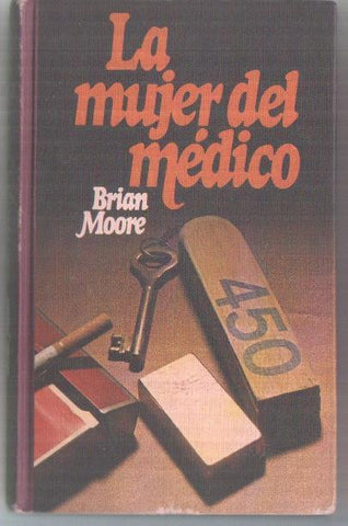 Biblioteca Oro de Bolsillo: Ocho casos de Poirot
