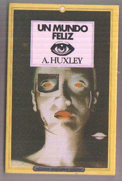 Biblioteca Oro de Bolsillo: Ocho casos de Poirot
