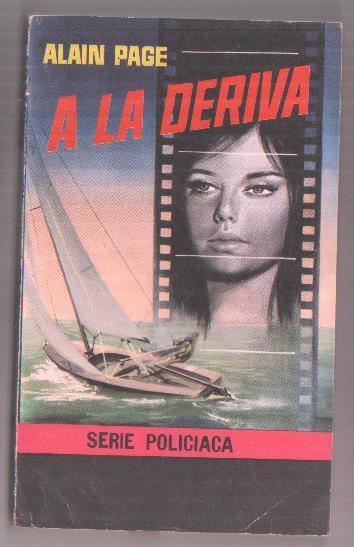 Biblioteca Oro de Bolsillo: Ocho casos de Poirot