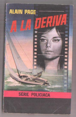 Biblioteca Oro de Bolsillo: Ocho casos de Poirot